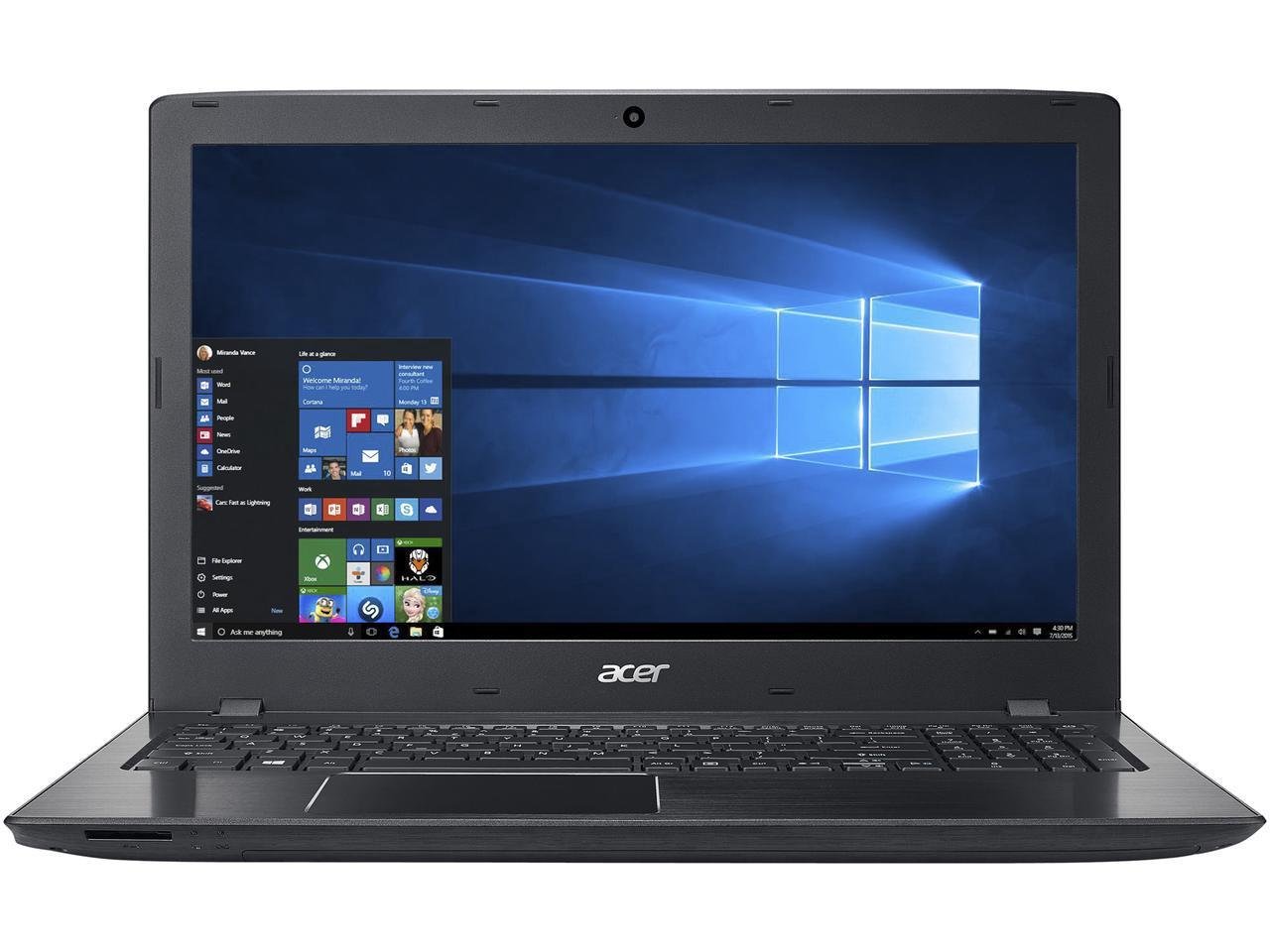 acer　M5620　Core2（4コア）　SSD　WindowsXP pro acer M5620 Core2（4コア） SSD WindowsXP pro